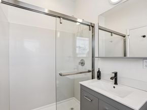4722-4726 Shattuck Ave, Oakland CA 94609