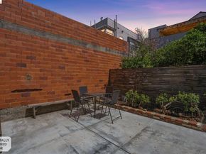 4722-4726 Shattuck Ave, Oakland CA 94609