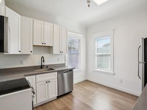 4722-4726 Shattuck Ave, Oakland CA 94609