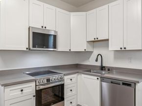 4722-4726 Shattuck Ave, Oakland CA 94609