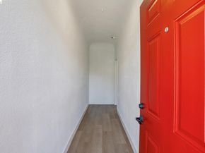 4722-4726 Shattuck Ave, Oakland CA 94609