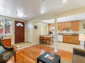 4722-4726 Shattuck Ave, Oakland CA 94609