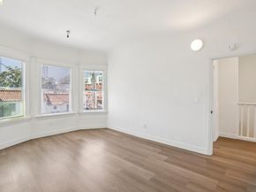 4722-4726 Shattuck Ave, Oakland CA 94609