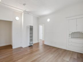 4722-4726 Shattuck Ave, Oakland CA 94609