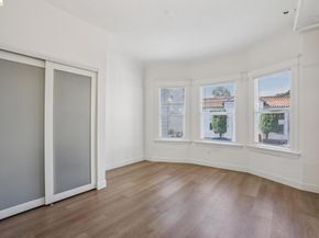 4722-4726 Shattuck Ave, Oakland CA 94609