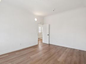 4722-4726 Shattuck Ave, Oakland CA 94609