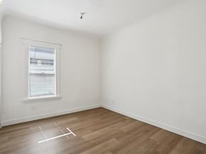 4722-4726 Shattuck Ave, Oakland CA 94609