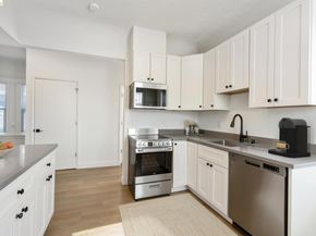 4722-4726 Shattuck Ave, Oakland CA 94609