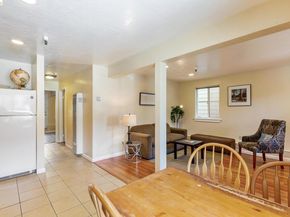 4722-4726 Shattuck Ave, Oakland CA 94609