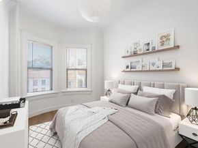 4722-4726 Shattuck Ave, Oakland CA 94609