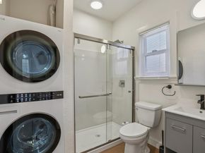 4722-4726 Shattuck Ave, Oakland CA 94609