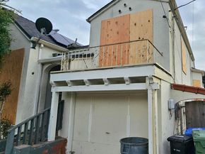 37167 Mission Blvd, Fremont CA 94536