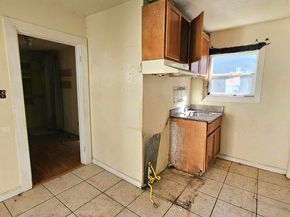 37167 Mission Blvd, Fremont CA 94536