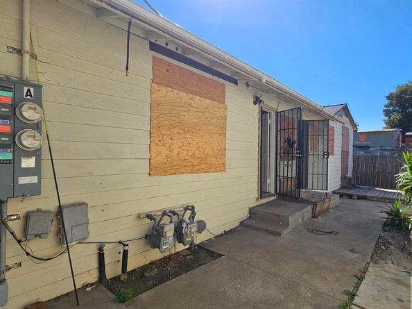 37167 Mission Blvd, Fremont CA 94536