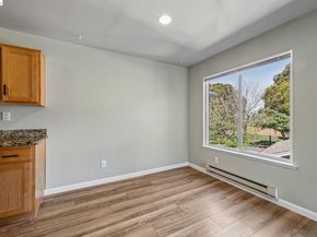 60 Marina Lakes Drive, Richmond CA 94804