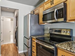 60 Marina Lakes Drive, Richmond CA 94804
