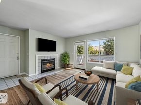 60 Marina Lakes Drive, Richmond CA 94804
