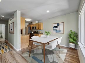 60 Marina Lakes Drive, Richmond CA 94804