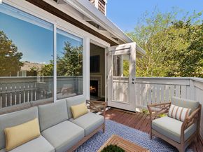 60 Marina Lakes Drive, Richmond CA 94804
