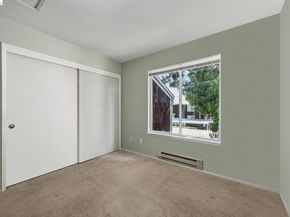 60 Marina Lakes Drive, Richmond CA 94804