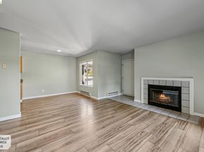 60 Marina Lakes Drive, Richmond CA 94804