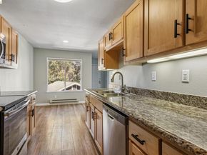 60 Marina Lakes Drive, Richmond CA 94804