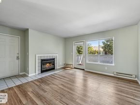 60 Marina Lakes Drive, Richmond CA 94804