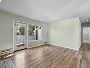 60 Marina Lakes Drive, Richmond CA 94804
