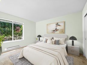 60 Marina Lakes Drive, Richmond CA 94804