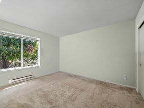 60 Marina Lakes Drive, Richmond CA 94804