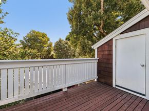 60 Marina Lakes Drive, Richmond CA 94804