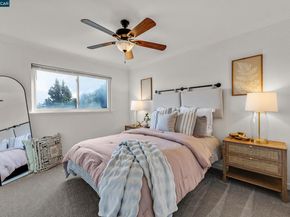 9597 Davona Dr, San Ramon CA 94583
