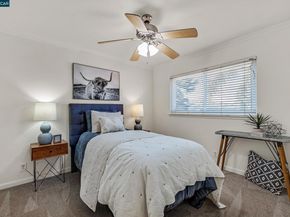 9597 Davona Dr, San Ramon CA 94583