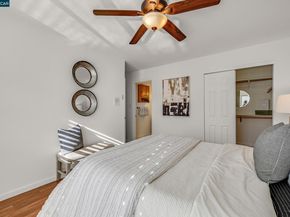9597 Davona Dr, San Ramon CA 94583