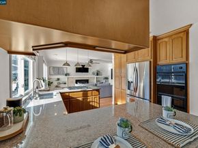 9597 Davona Dr, San Ramon CA 94583
