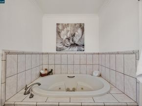 9597 Davona Dr, San Ramon CA 94583