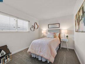 9597 Davona Dr, San Ramon CA 94583