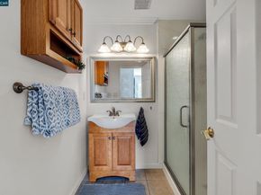 9597 Davona Dr, San Ramon CA 94583