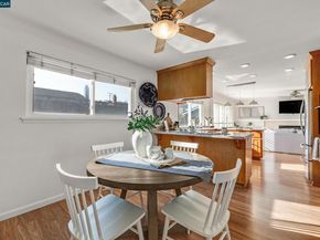 9597 Davona Dr, San Ramon CA 94583