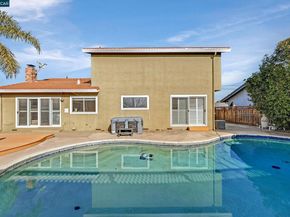 9597 Davona Dr, San Ramon CA 94583