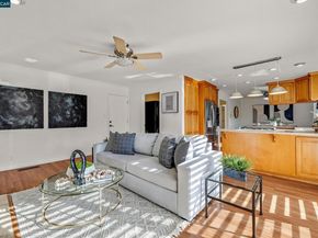 9597 Davona Dr, San Ramon CA 94583