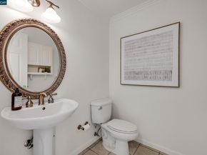 9597 Davona Dr, San Ramon CA 94583