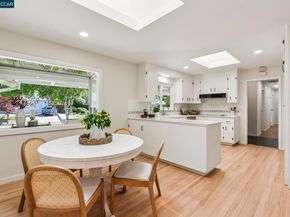 152 Tharp Dr, Moraga CA 94556