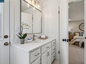 152 Tharp Dr, Moraga CA 94556