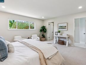152 Tharp Dr, Moraga CA 94556