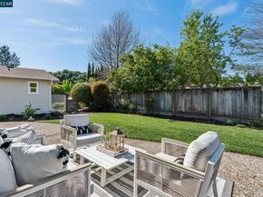 152 Tharp Dr, Moraga CA 94556