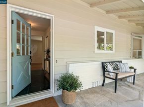 152 Tharp Dr, Moraga CA 94556