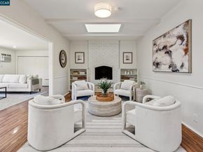 152 Tharp Dr, Moraga CA 94556