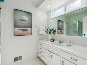 152 Tharp Dr, Moraga CA 94556