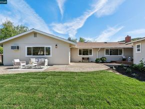 152 Tharp Dr, Moraga CA 94556